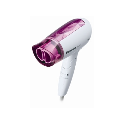 PANASONIC - EH-ND21 Quick Dry Hair Dryer