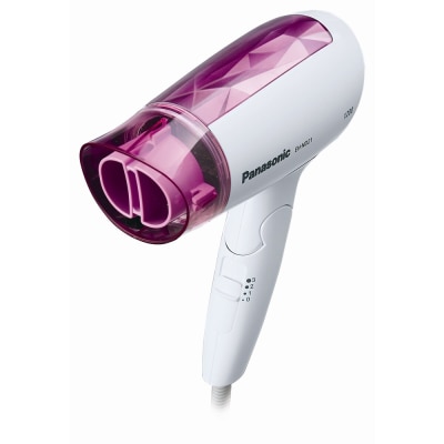 PANASONIC 樂聲牌 EH-ND21 速乾風筒