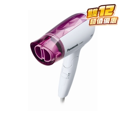 PANASONIC 樂聲牌 EH-ND21 速乾風筒