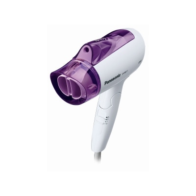 PANASONIC EH-NE11 Ionity Quick Dry Hair Dryer