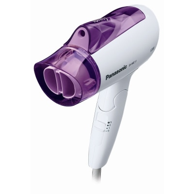 PANASONIC EH-NE11 Ionity Quick Dry Hair Dryer