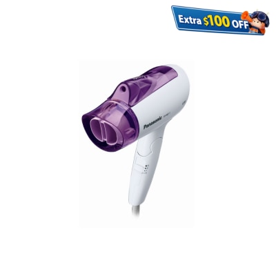 PANASONIC EH-NE11 Ionity Quick Dry Hair Dryer