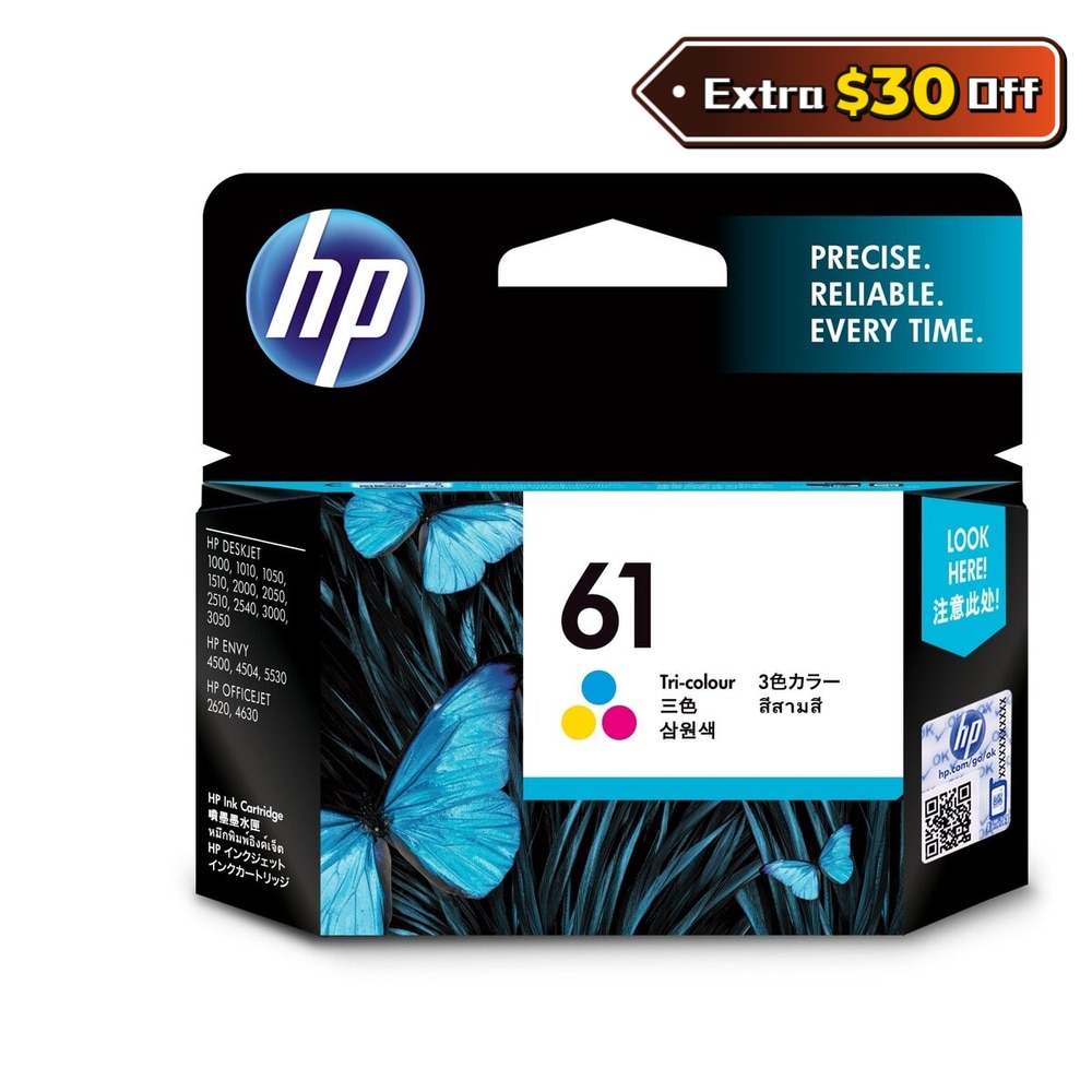 FTRHK-10780282-FRONT-Q4WWiAhA-zoom