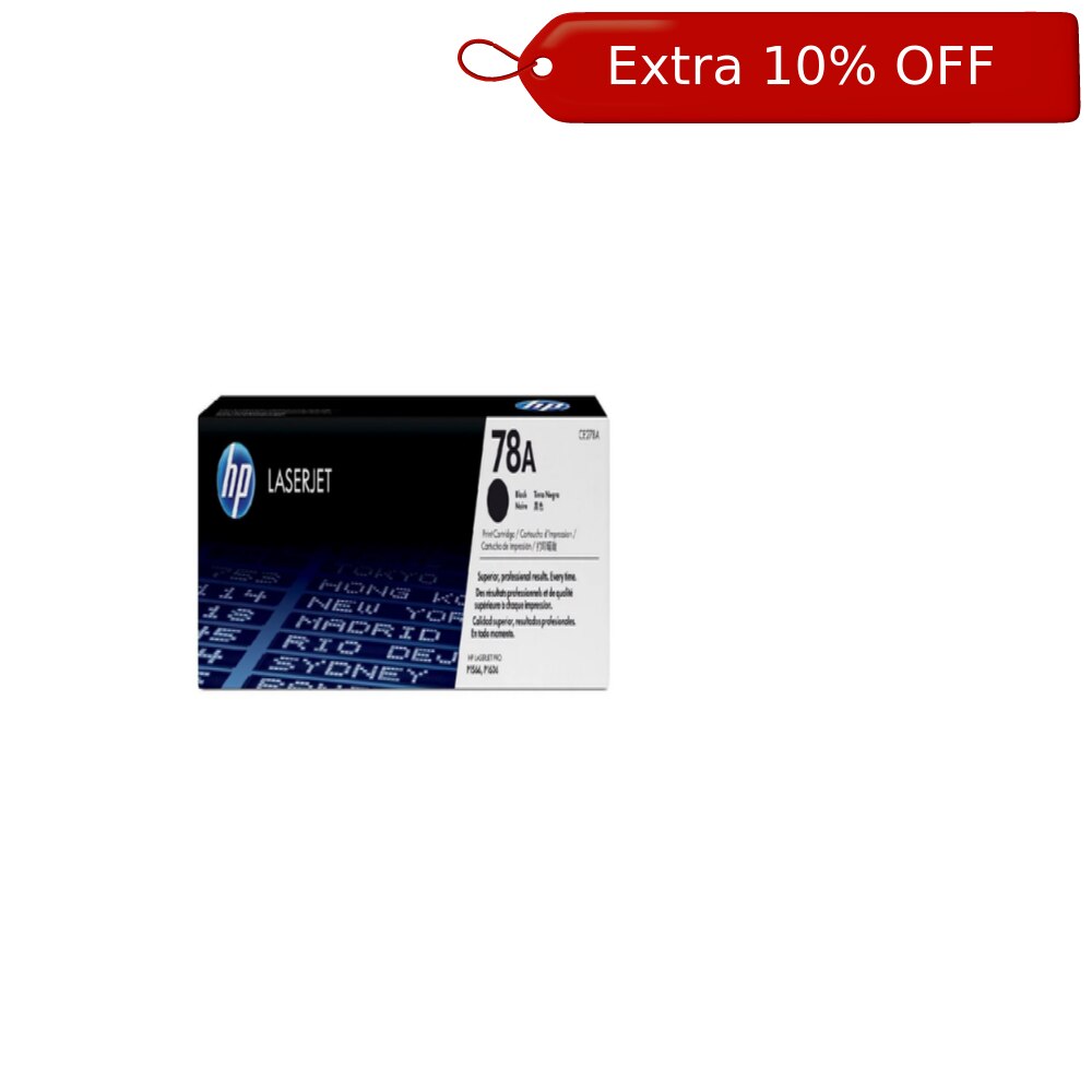 FTRHK-10787222-FRONT-GANqgyJ4-zoom.png