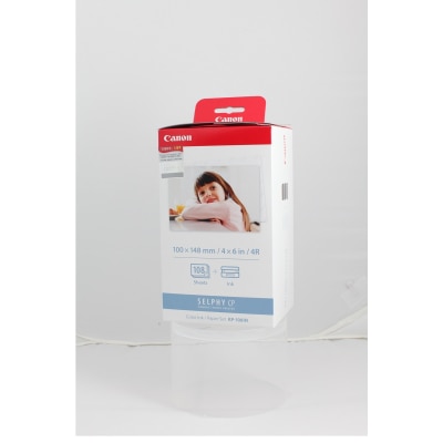 FTRHK-10787855-FRONT-thumbnail