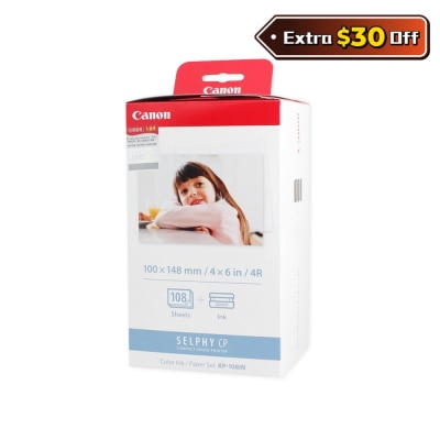 FTRHK-10787855-FRONT-zoom-2-8lGweRLG-PS3YMcjY-thumbnail