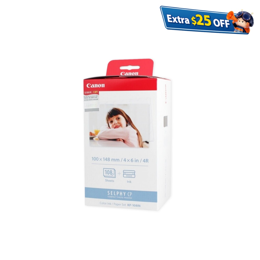 FTRHK-10787855-FRONT-zoom-2-8lGweRLG-v4oTzoQh-zoom