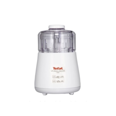 TEFAL 特福 碎肉機