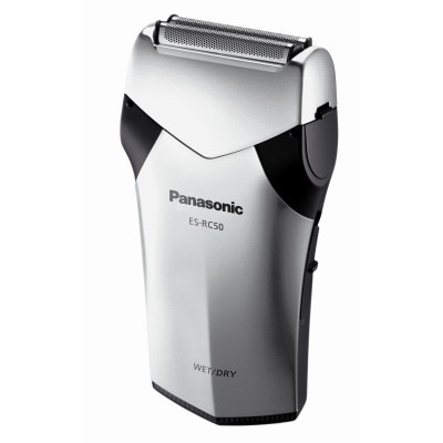 PANASONIC 乐声牌 ES-RC50 充电须刨