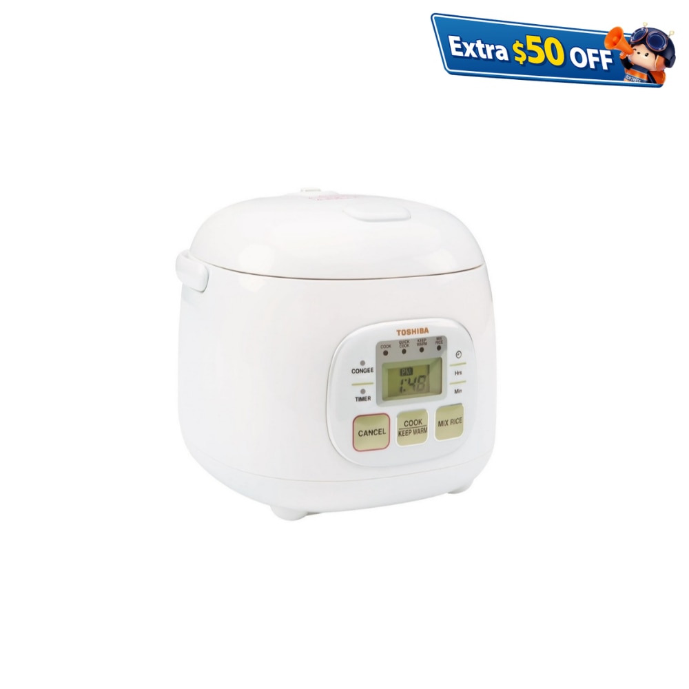 FTRHK-10858027-FRONT-gwZbZUwL-zoom