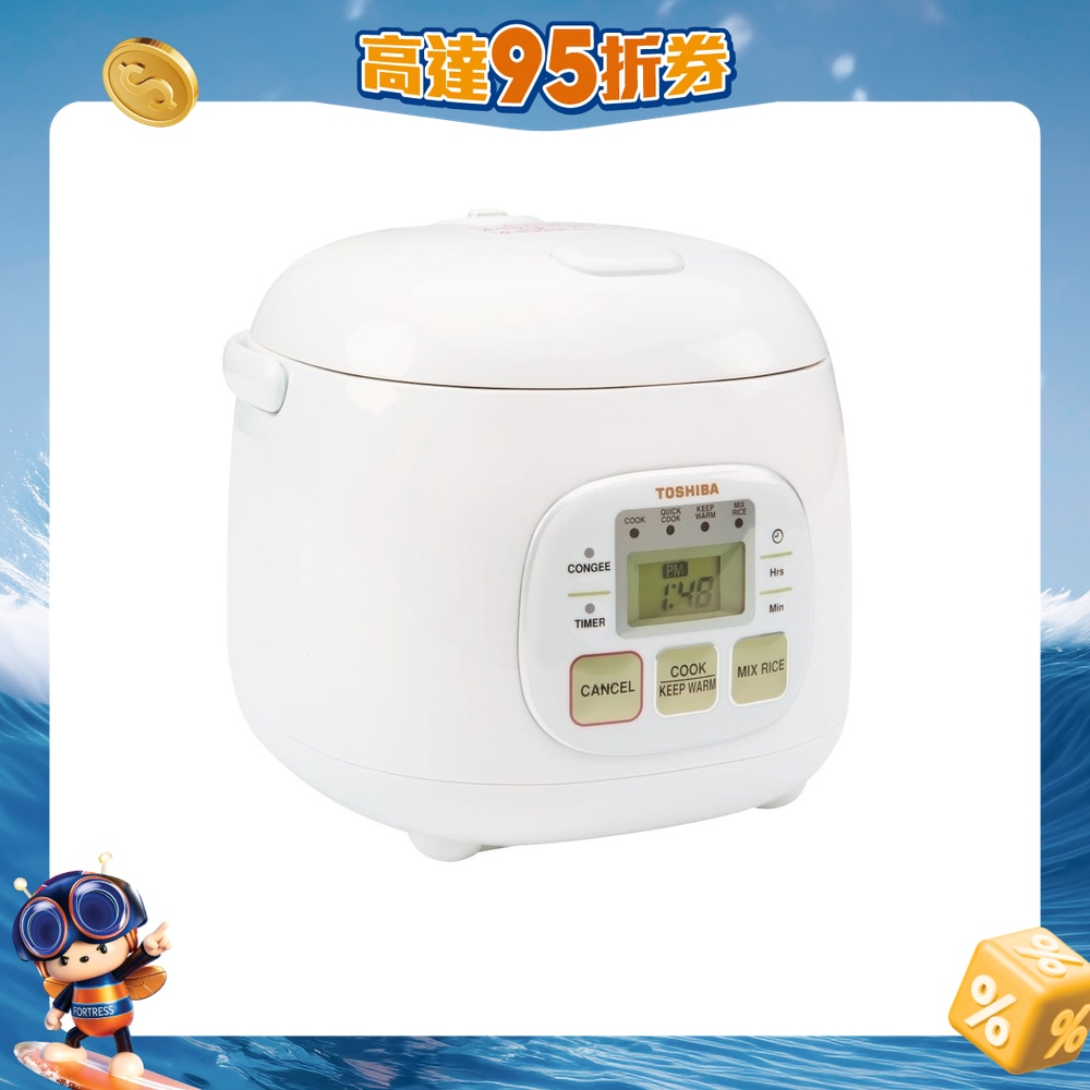 FTRHK-10858027-FRONT-kLb4r2MR-zoom