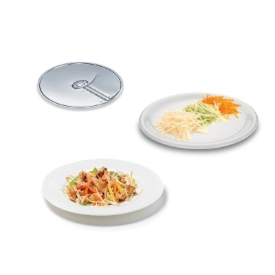 BOSCH MUZ45AG1 廚師機配件