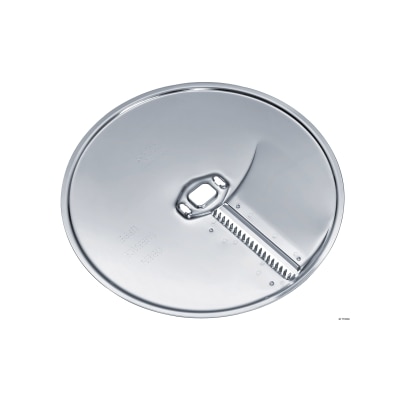 BOSCH MUZ45AG1 廚師機配件