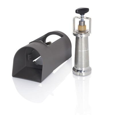 BOSCH MUZ45FV1 廚師機配件