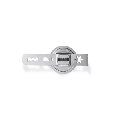 BOSCH MUZ45SV1 廚師機配件