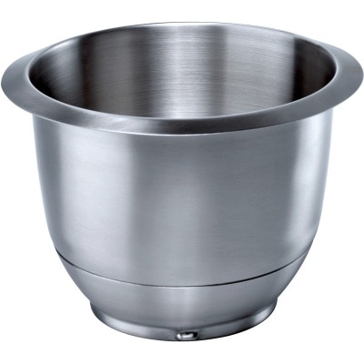 BOSCH MUZ5ER2 廚師機配件