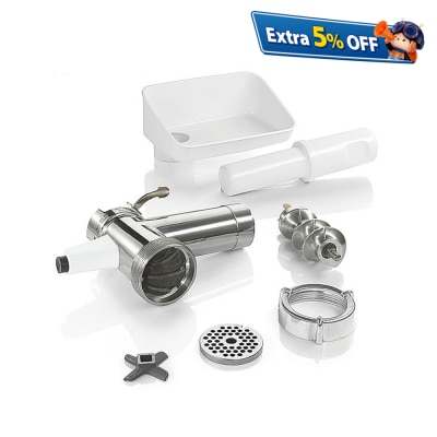 BOSCH MUZ5FW1 廚師機配件