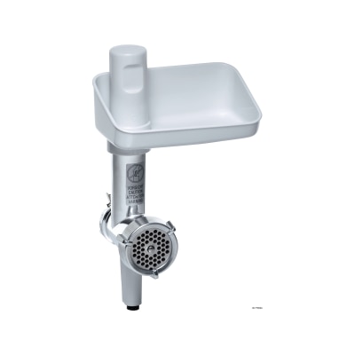 BOSCH MUZ5FW1 廚師機配件