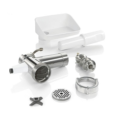 BOSCH MUZ5FW1 廚師機配件