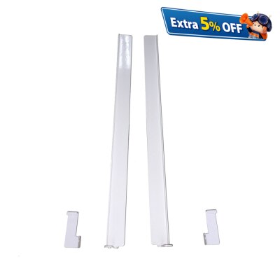 WHIRLPOOL 惠而浦 AMC939 乾衣機疊架