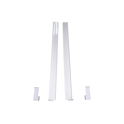 WHIRLPOOL 惠而浦 AMC939 乾衣機疊架