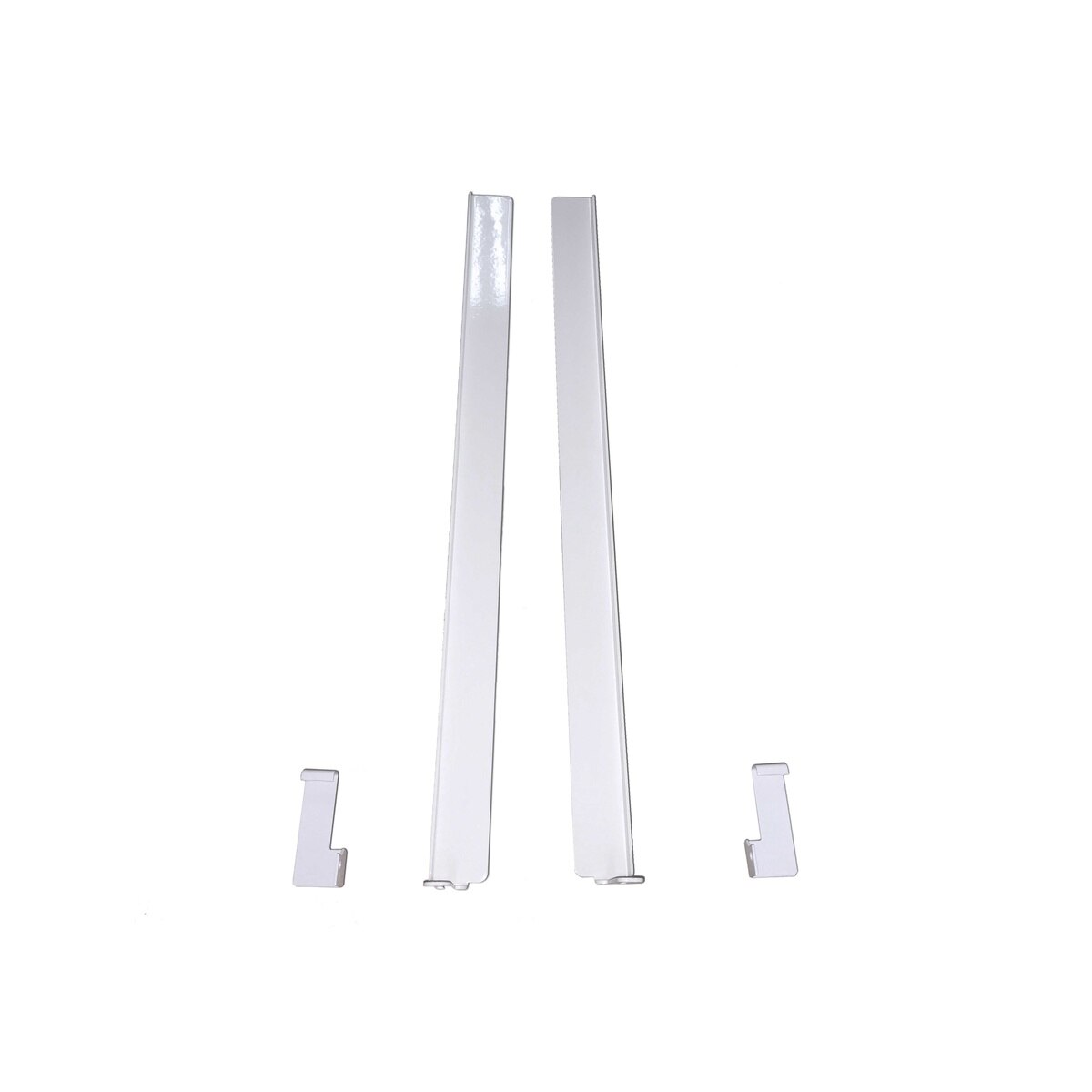 FTRHK-10891695-FRONT-dV91Y6BH-zoom