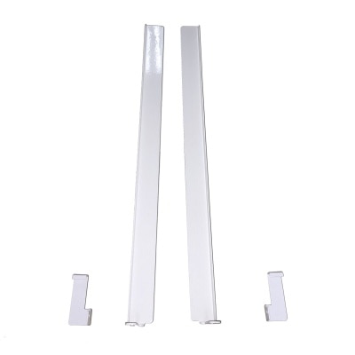 WHIRLPOOL 惠而浦 AMC939 乾衣機疊架