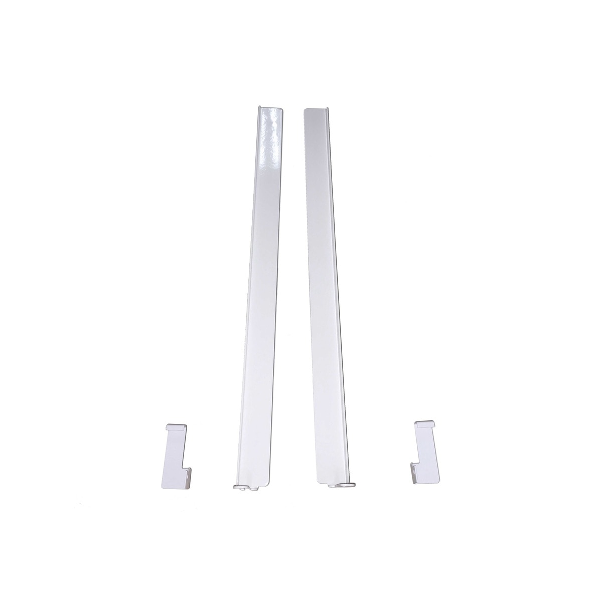 FTRHK-10891695-FRONT-zoom