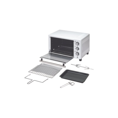 KENWOOD MO740 Oven