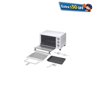 KENWOOD MO740 焗爐