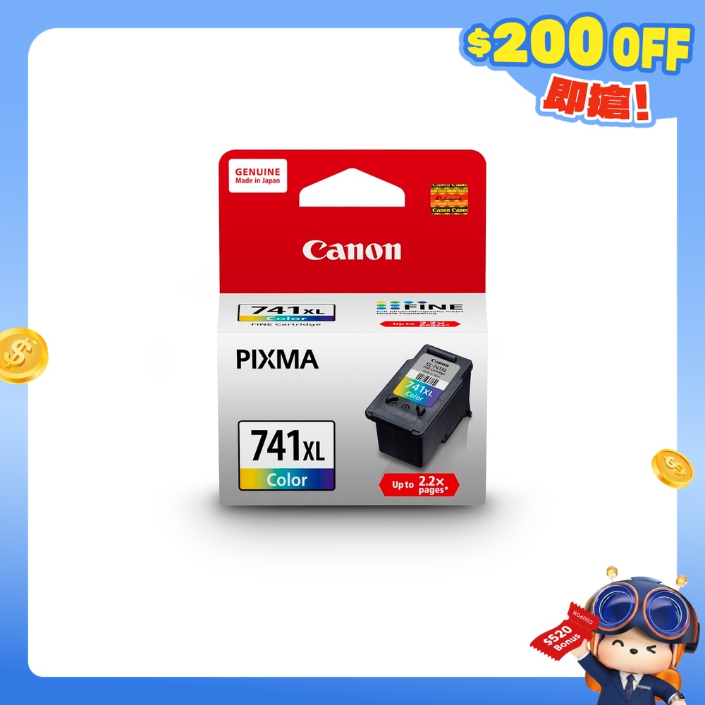 FTRHK-10910438-FRONT-6W6uFEbE-zoom