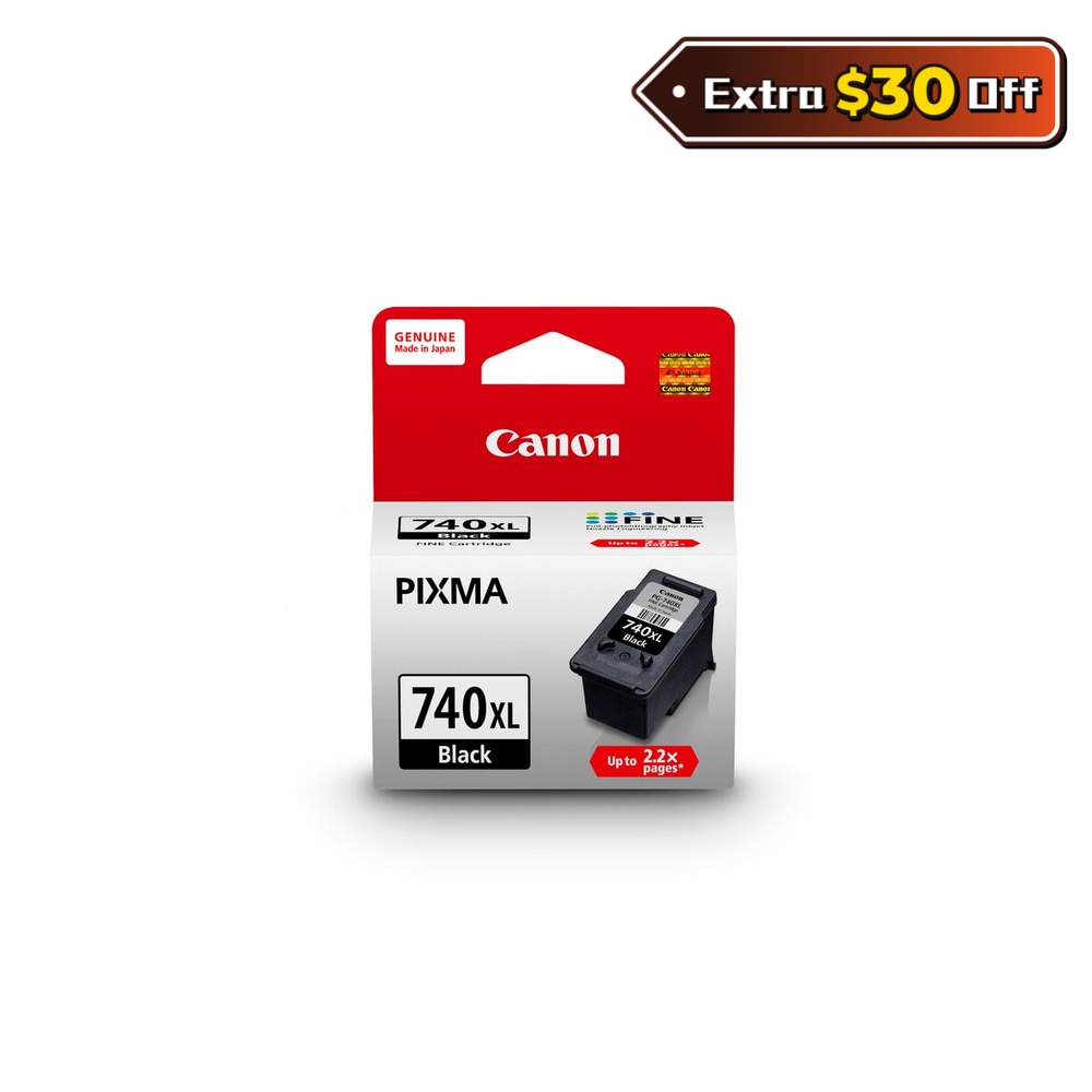 FTRHK-10910470-FRONT-xolNpaWr-zoom