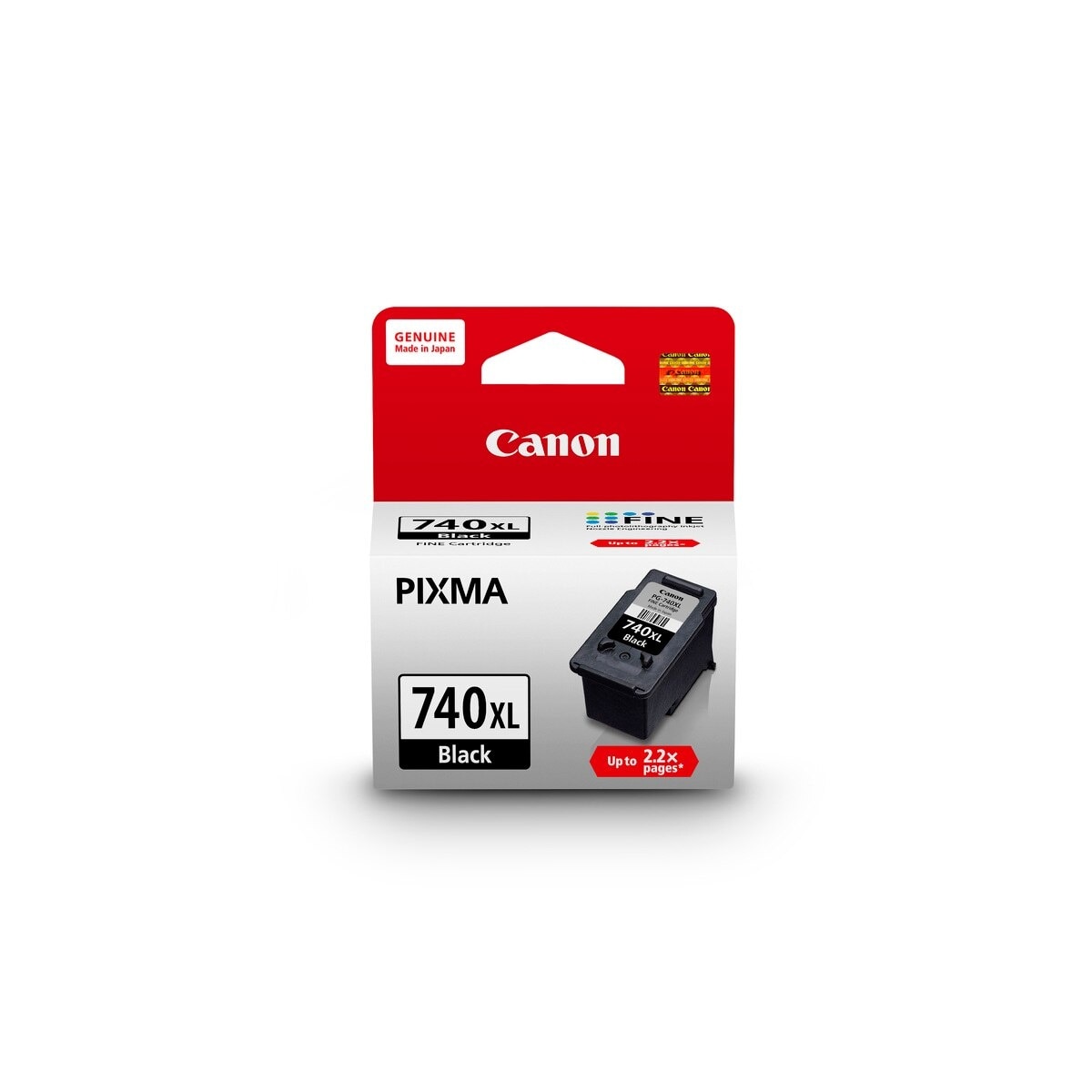 FTRHK-10910470-FRONT-zoom.jpg