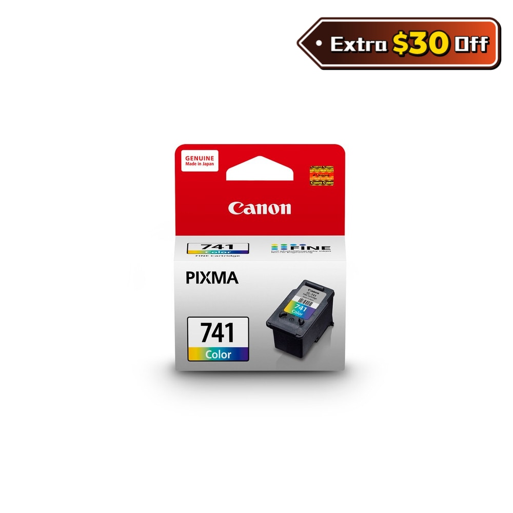 FTRHK-10910534-FRONT-mWvTJrgD-zoom