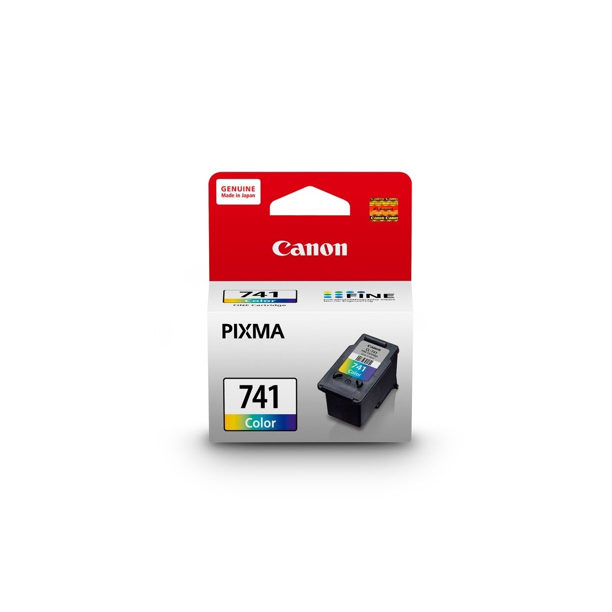 FTRHK-10910534-FRONT-zoom.jpg