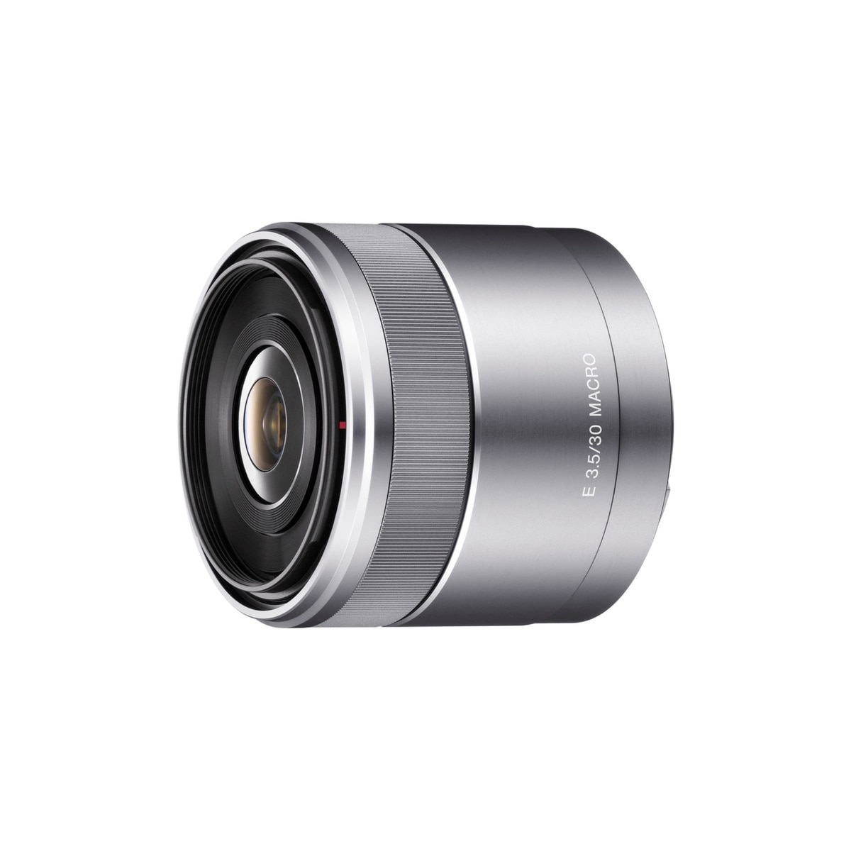 FTRHK-10920900-FRONT-zoom