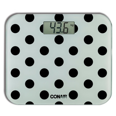 CONAIR C2999H 電子磅