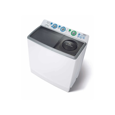 HITACHI 日立 PS-140MJ 14公斤1300轉日本式洗衣機 (低水位)