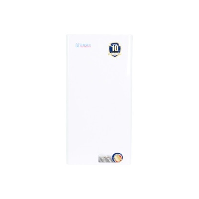 FTRHK-10942616-FRONT-thumbnail.jpg