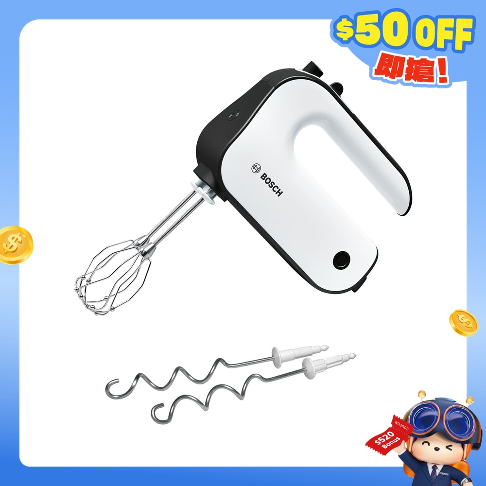 FTRHK-10945243-FRONT-WfbDbD5Q-zoom