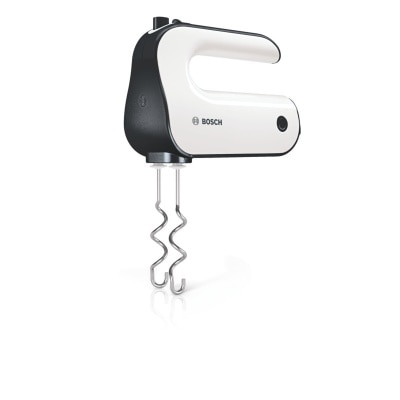 FTRHK-10945243-SIDE-thumbnail.jpg