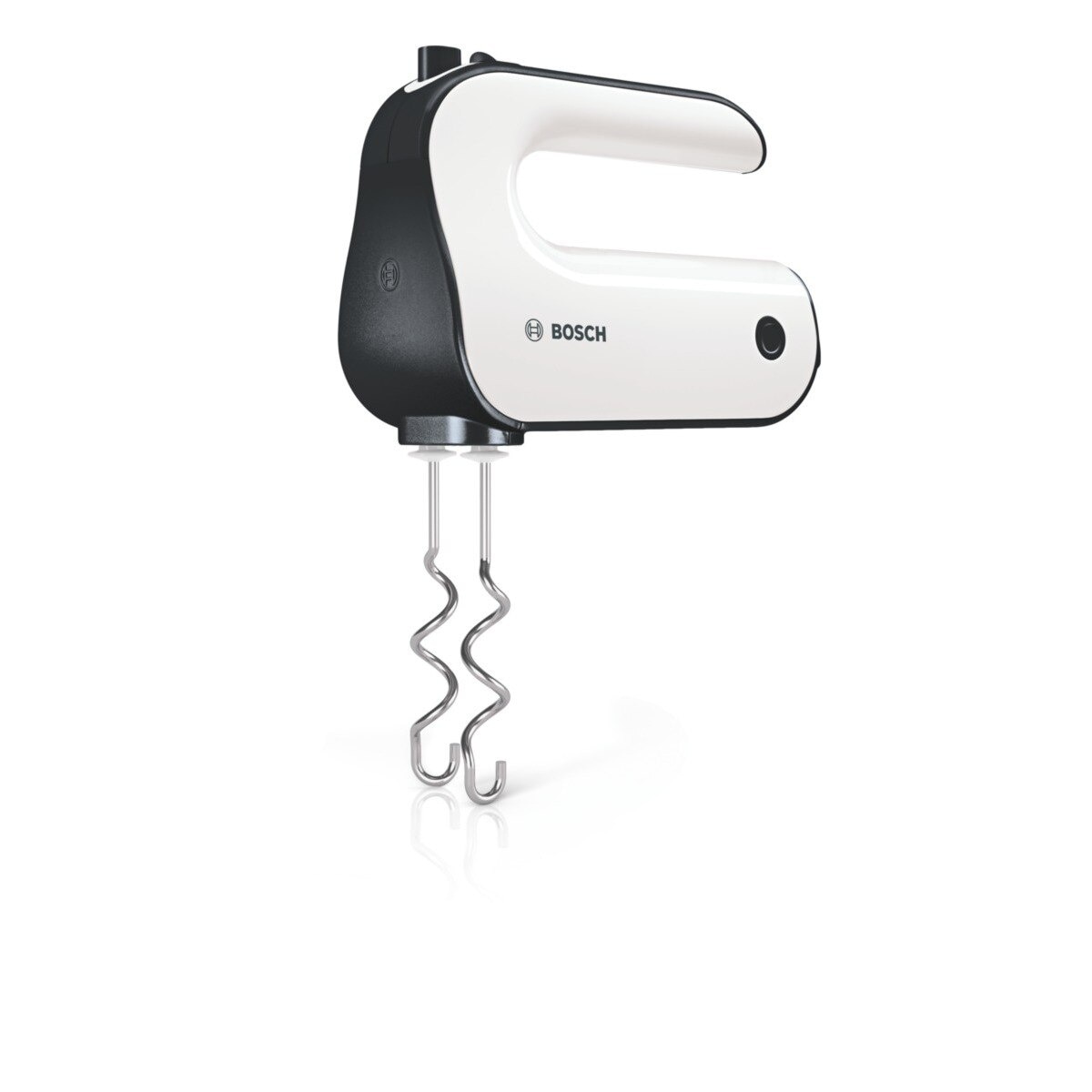 FTRHK-10945243-SIDE-zoom.jpg