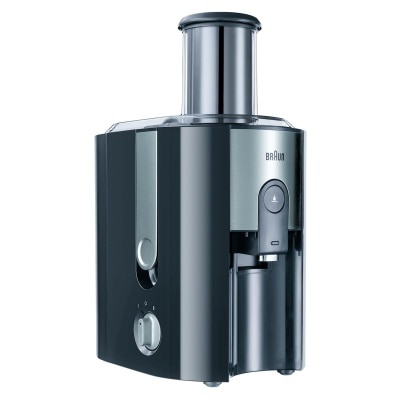 BRAUN 百靈 J500 榨汁機