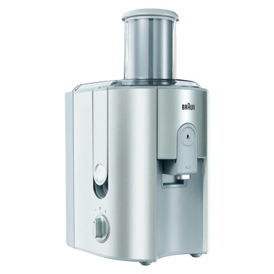 BRAUN 百靈 J700 榨汁機