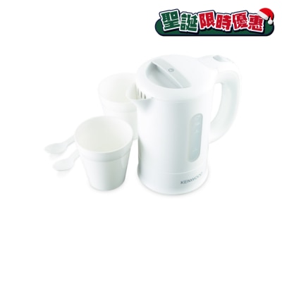 KENWOOD JKP250 電水壺