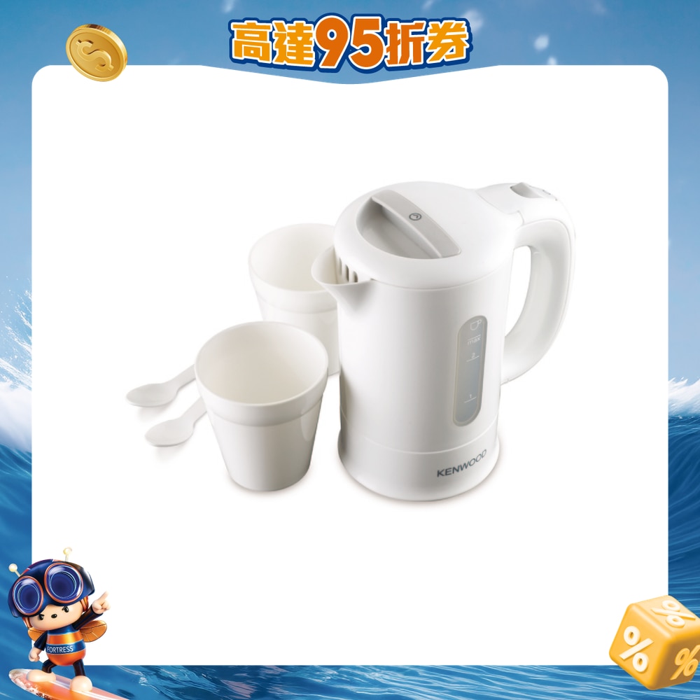 FTRHK-10958335-FRONT-RQNjotBI-zoom