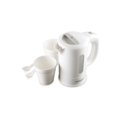 KENWOOD - JKP250 Kettle