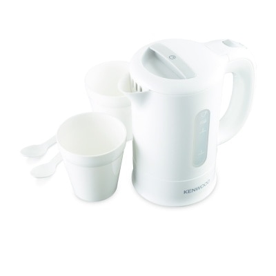 KENWOOD JKP250 電水壺