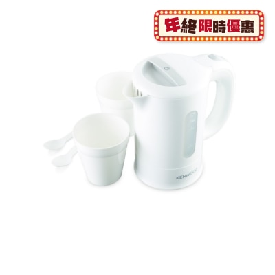 KENWOOD JKP250 Kettle