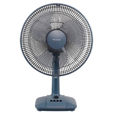 PANASONIC F-401SH 16inch Table Fan